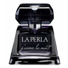 J`Aime La Nuit La Perla Generic Oil Perfume 50ML (00686)